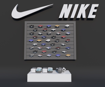 Modern Showcase-ID:970875027