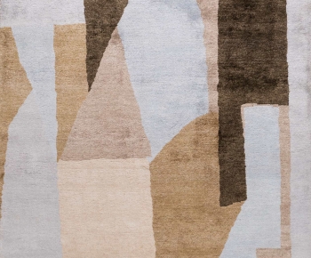 Modern The Carpet-ID:928205978