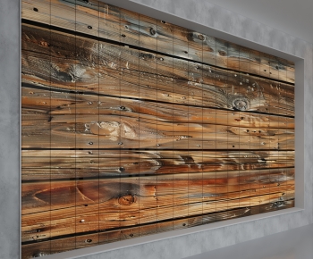 Modern TV Wall-ID:180741074