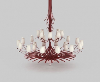European Style Droplight-ID:824700123
