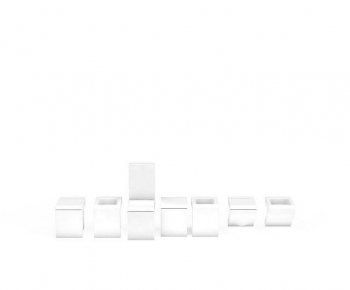 Modern Toilet-ID:445389737