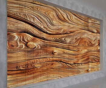 Modern TV Wall-ID:157227042