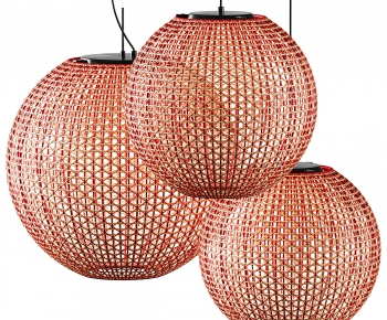 Modern Droplight-ID:164635904