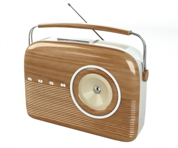 Modern Digital Products-ID:998589996