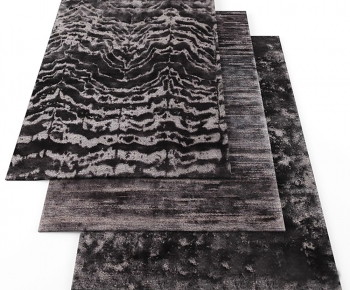 Modern The Carpet-ID:547322036