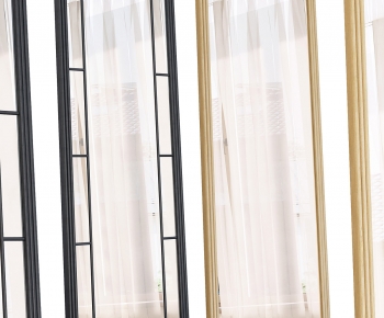 Modern The Mirror-ID:763816125