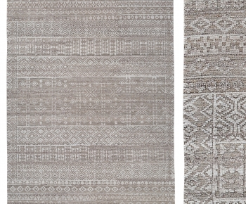 Modern The Carpet-ID:155978924