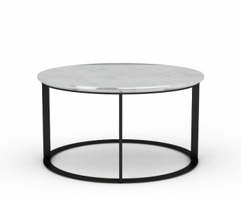 Modern Side Table/corner Table-ID:984137065
