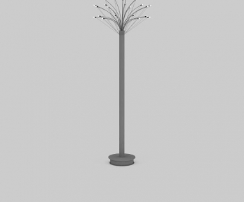 Modern Floor Lamp-ID:308314098