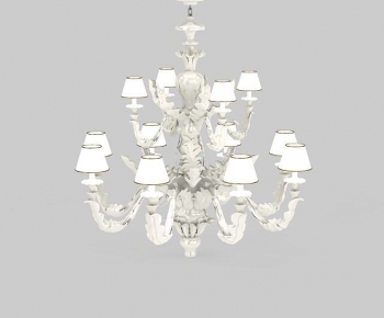 European Style Droplight-ID:180270918