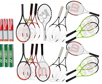 Modern Ball Equipment-ID:599859952
