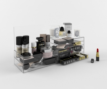 Modern Perfume/Cosmetics-ID:200274946