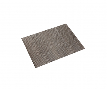 Modern The Carpet-ID:760049891