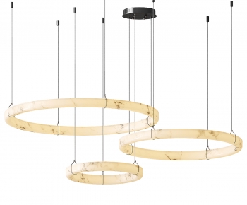 Modern Droplight-ID:310330482