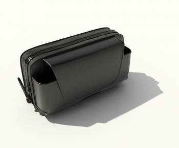 Modern Man's Bag-ID:575901035