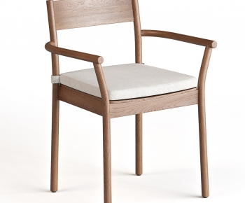 Modern Lounge Chair-ID:107916126