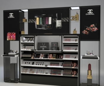 Modern Showcase-ID:785125023