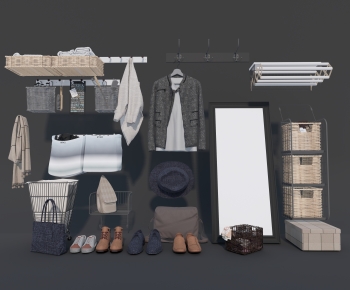 Modern Clothes-ID:382750999