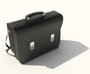 Modern Lady's Bag-ID:556087976