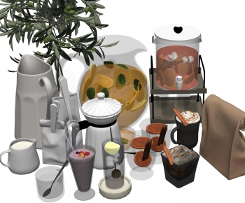 Modern Beverage-ID:883178008