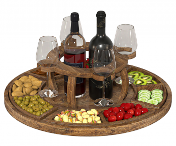 Modern Fruit-ID:364722974