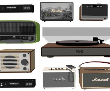 Modern Digital Products-ID:292483099