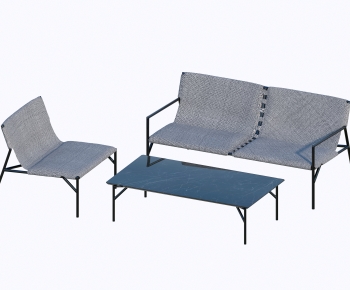 Modern Outdoor Tables And Chairs-ID:276665932