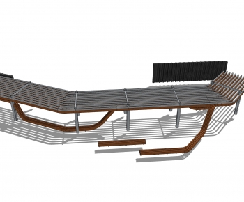 Modern Gallery Frame-ID:367161041