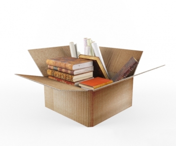 European Style Book-ID:487571005