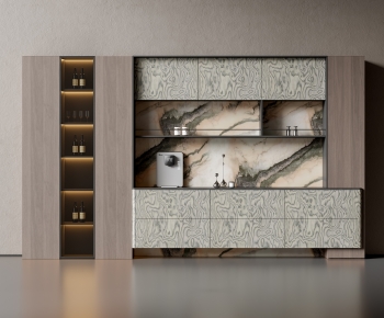 Modern Sideboard-ID:771769053