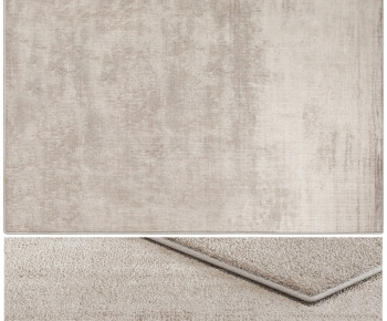 Modern The Carpet-ID:367520099