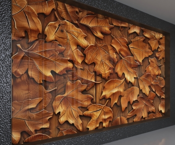 Modern TV Wall-ID:423729452