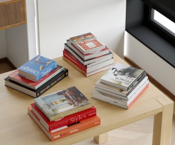Modern Book-ID:631752012
