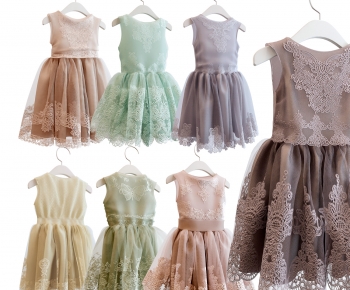 Modern Clothes-ID:450799579