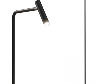 Modern Floor Lamp-ID:665911913