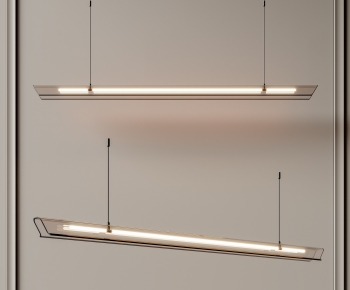 Modern Droplight-ID:548679118