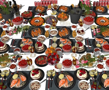 Modern Food/vegetables/fruit-ID:161593912