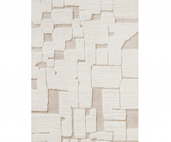 Modern The Carpet-ID:107806928