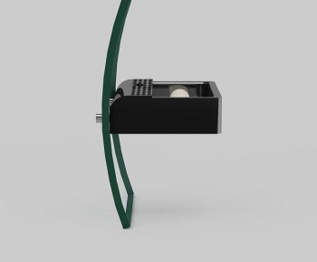 Modern Outdoor Light-ID:805545097