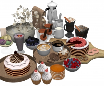 Modern Food/vegetables/fruit-ID:595773949