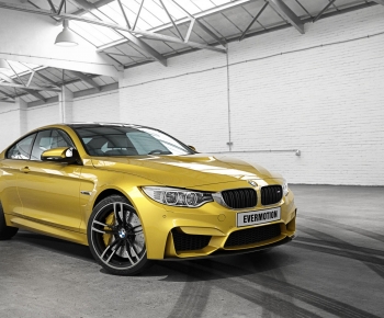 Modern Car-ID:179486044