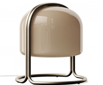 Modern Table Lamp-ID:159166105