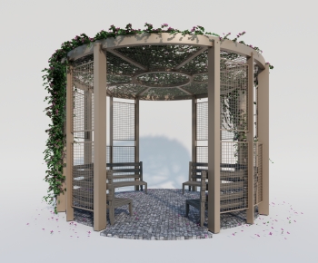 Modern Gallery Frame-ID:639403106