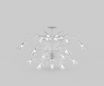 Modern Droplight-ID:231431015