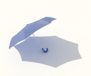 Modern Other-ID:143987891