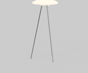 Modern Floor Lamp-ID:715580947
