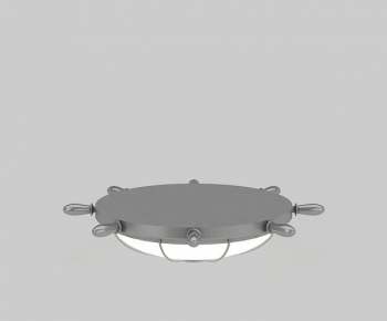 Modern Ceiling Ceiling Lamp-ID:600513948