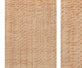 Modern The Carpet-ID:787221916