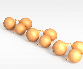 Modern Vegetables-ID:785037995