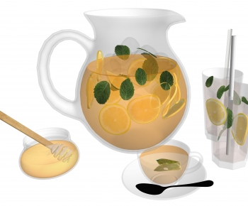 Modern Beverage-ID:248635055